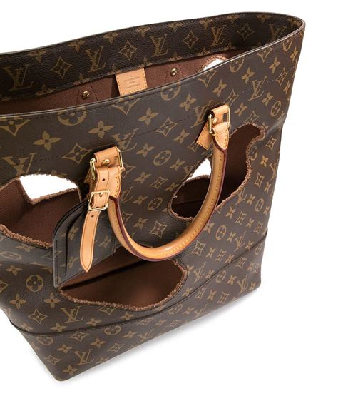 where to buy used louis vuitton purses|louis vuitton purses clearance.